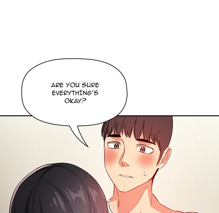 Watch image manhwa Collapse And See You Again - Chapter 59 - LiAq1olaqp5FhoF - ManhwaXX.net