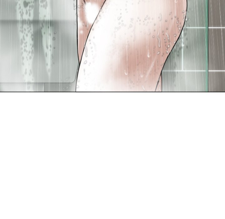 The image LiBmR07pBB9llhs in the comic Only You Manhwa - Chapter 11 - ManhwaXXL.com