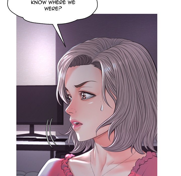 Watch image manhwa Daughter In Law - Chapter 44 - LiYvbVtfZ6clQ2p - ManhwaXX.net