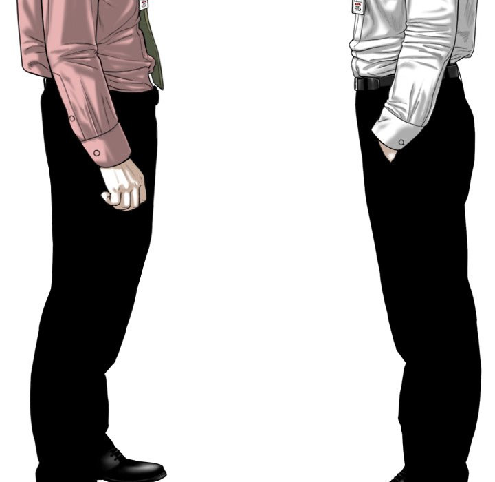 The image LiaB0eFeOouxp0g in the comic Only You Manhwa - Chapter 08 - ManhwaXXL.com