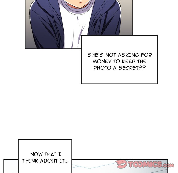 Read manga My High School Bully - Chapter 06 - Lisw9dXFXj1lkgU - ManhwaXXL.com