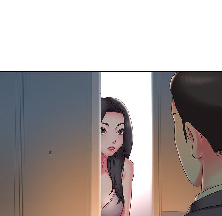 Watch image manhwa Dumped - Chapter 34 - Ljr3u22z1mfEF2M - ManhwaXX.net