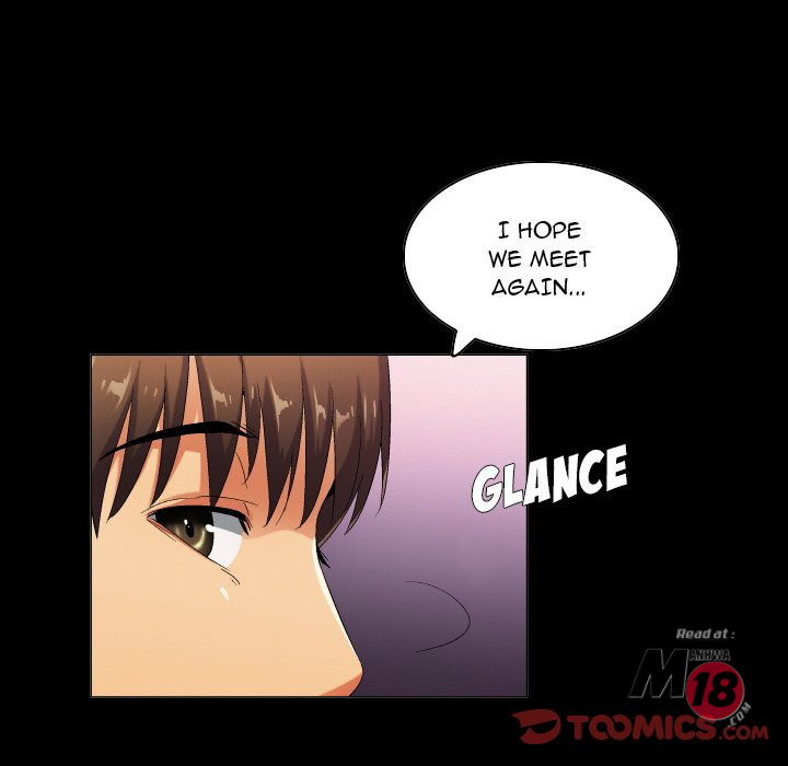 Watch image manhwa Master Of App - Chapter 45 - Lk4V20ONK4J8fyR - ManhwaXX.net