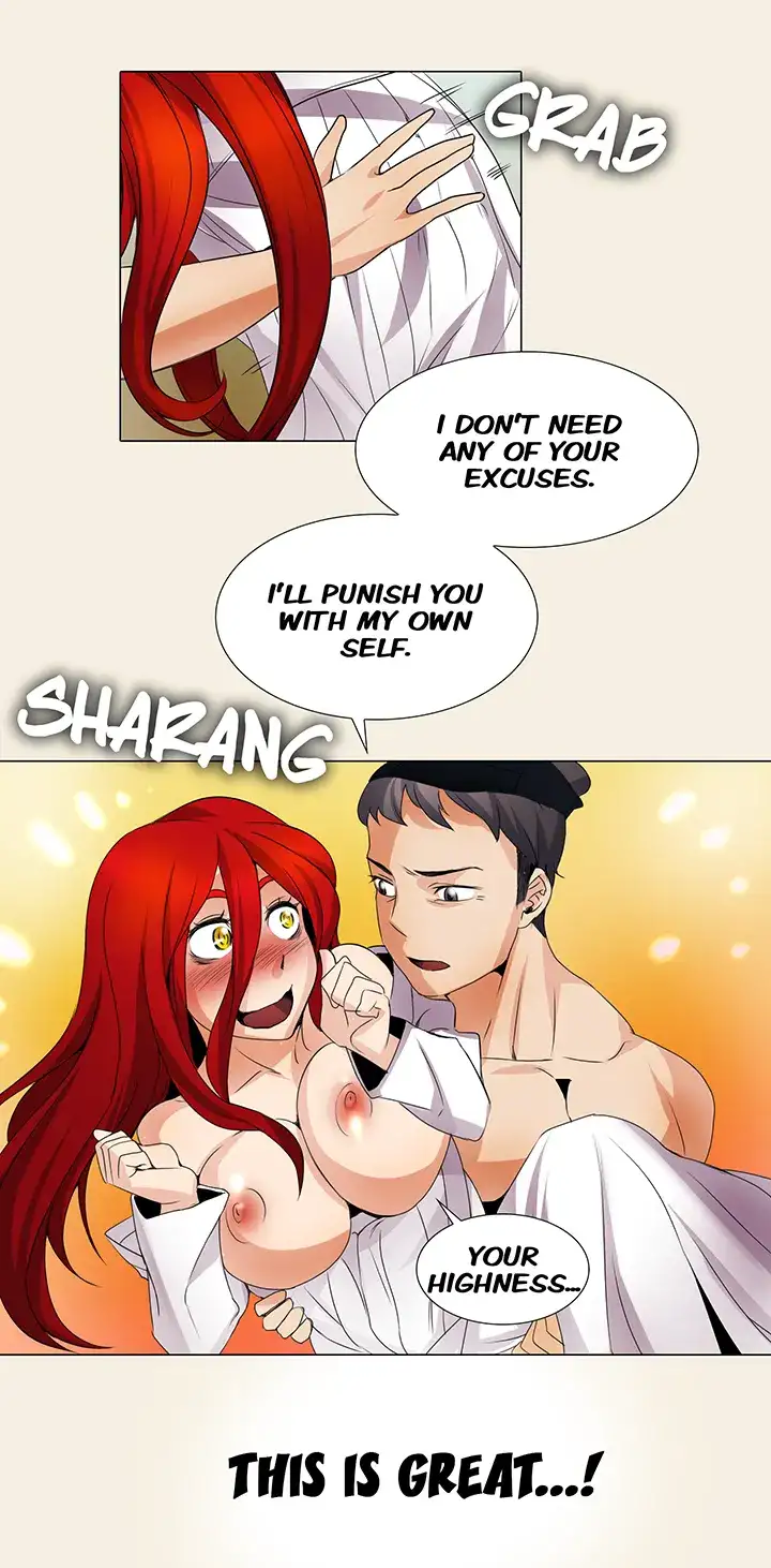 Xem ảnh Cartoonists NSFW (Korean) Raw - Chapter 40 - LkLIgjCX570QNuR - Hentai24h.Tv