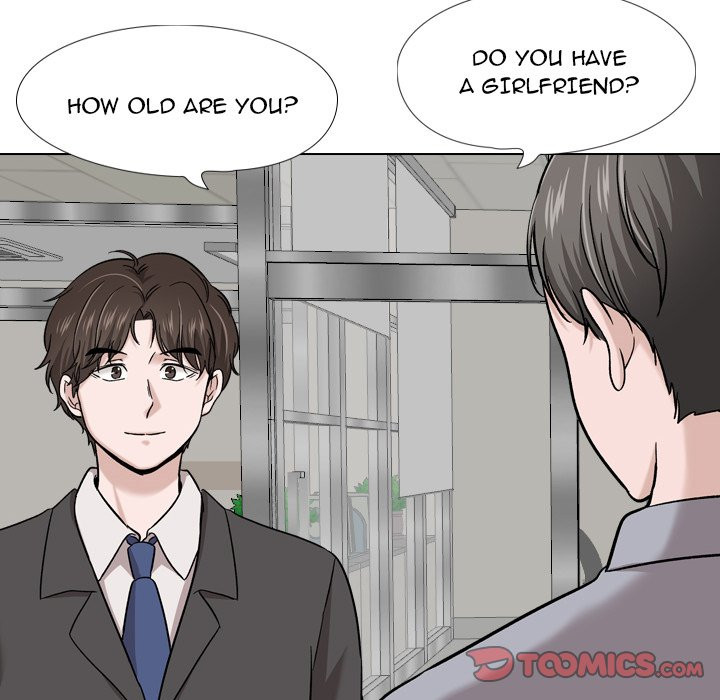 The image Friends Manhwa - Chapter 21 - Ll3Lu9RqjJNMSQQ - ManhwaManga.io