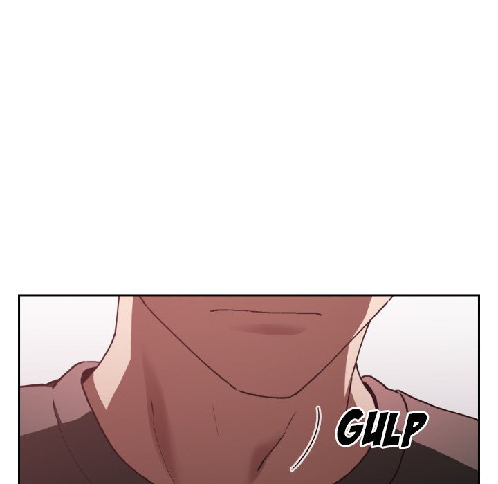 Watch image manhwa Collapse And See You Again - Chapter 21 - LlAX6fW4qPu8hKn - ManhwaXX.net