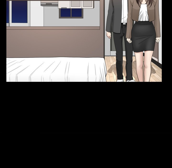 Read manga Nice Woman - Chapter 18 - Llk0nM8XXnMW3py - ManhwaXXL.com