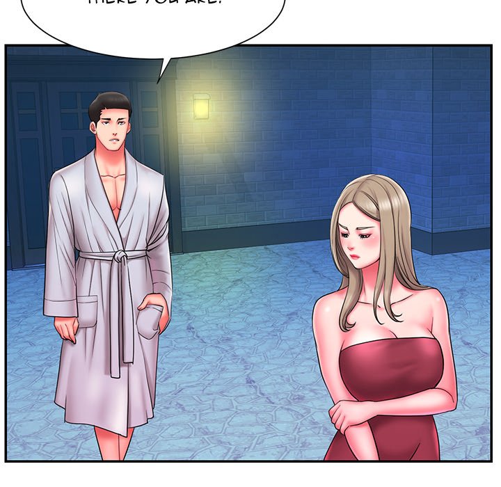 Watch image manhwa Dumped - Chapter 11 - LmExIk62VgKdp3S - ManhwaXX.net