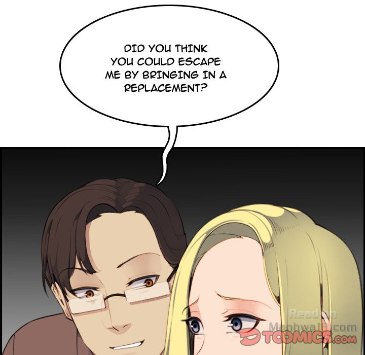 Watch image manhwa My Mother Is A College Student - Chapter 09 - LmJyhGDb2Ss59Z5 - ManhwaXX.net