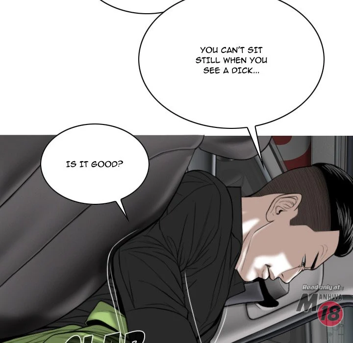 The image LmSEUonsa7uNbDg in the comic Only You Manhwa - Chapter 05 - ManhwaXXL.com