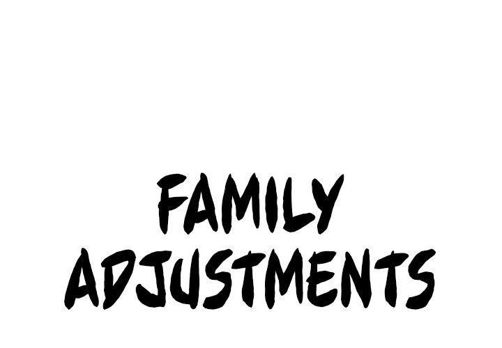 The image LnmpTAFPoU0BSfu in the comic Family Adjustments - Chapter 66 - ManhwaXXL.com