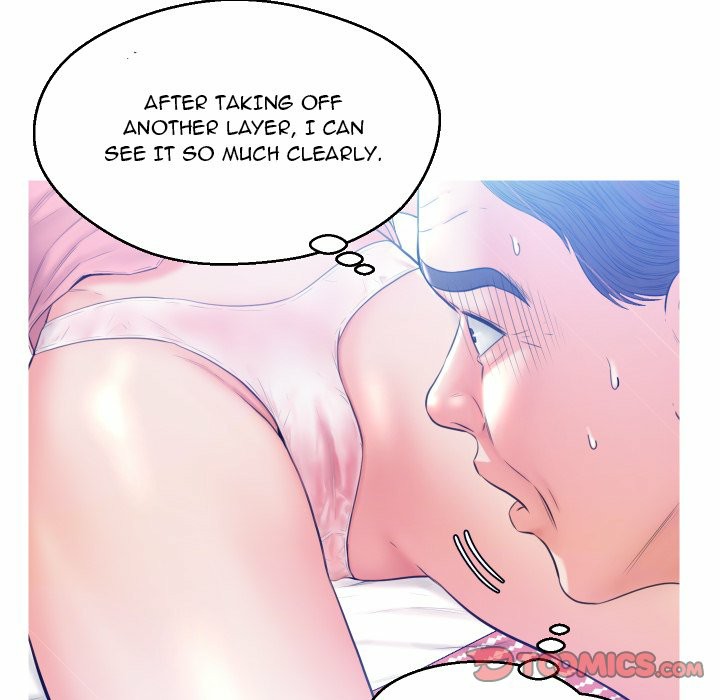 Watch image manhwa Daughter In Law - Chapter 10 - LoCAfpuBRCW3kBb - ManhwaXX.net