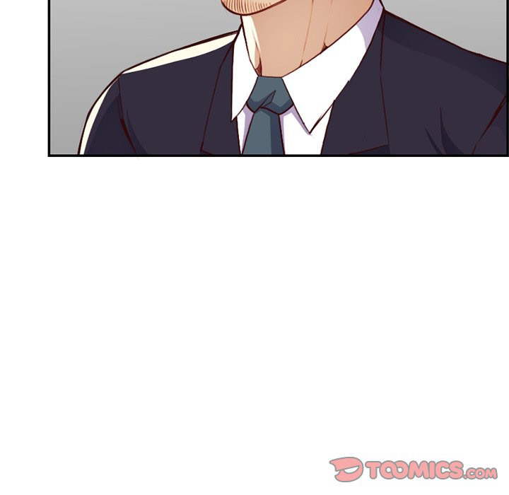 Watch image manhwa My Mother Is A College Student - Chapter 42 - LoDkBL75hI7h4nJ - ManhwaXX.net