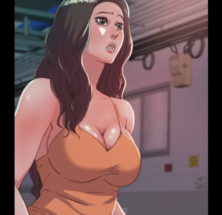 The image LonfgHggSSNhclx in the comic The Lost Girl - Chapter 09 - ManhwaXXL.com