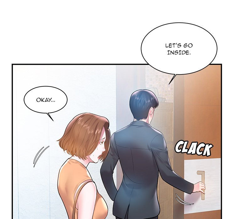 Watch image manhwa Sister-in-law Toomics - Chapter 04 - Lp5XniSZSBNWptU - ManhwaXX.net