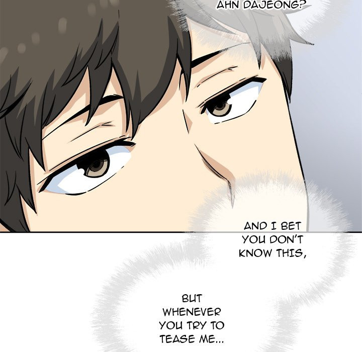 Watch image manhwa Excuse Me, This Is My Room - Chapter 66 - Lp6MsZQeYVMdI8d - ManhwaXX.net