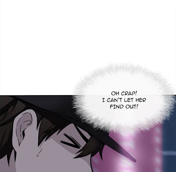 Watch image manhwa Excuse Me, This Is My Room - Chapter 37 - Lp9nsFP4nGYpbYK - ManhwaXX.net