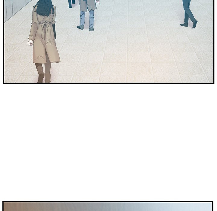 Watch image manhwa Sister-in-law Toomics - Chapter 10 - LpZB314Scdftrto - ManhwaXX.net