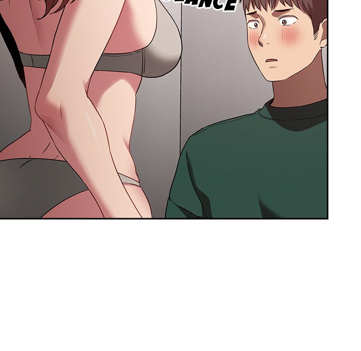 Watch image manhwa Collapse And See You Again - Chapter 21 - LpeljazxsWxO5AA - ManhwaXX.net