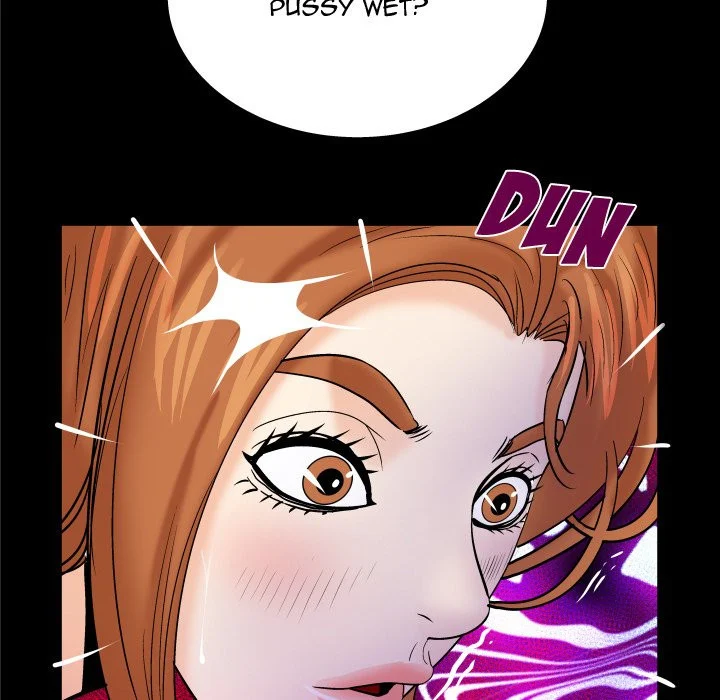 Watch image manhwa My Aunt - Chapter 58 - LpnBPIVLsDMRPzI - ManhwaXX.net