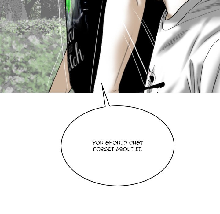 Watch image manhwa Only You Manhwa - Chapter 32 - LqBLPbCs8ov6RXc - ManhwaXX.net