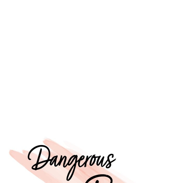 The image Dangerous Roomies - Chapter 09 - LqeKKZF74vsLIwe - ManhwaManga.io