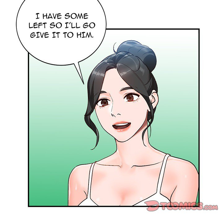 Watch image manhwa Town Girls - Chapter 05 - LrpSubvktUszD0I - ManhwaXX.net