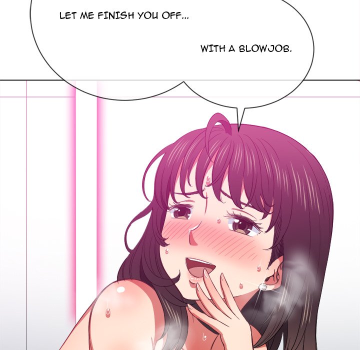 Read manga My High School Bully - Chapter 43 - LrrGyLsUuxmXgWN - ManhwaXXL.com