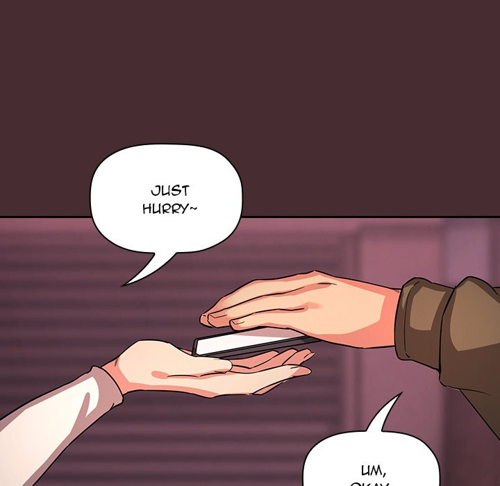 Watch image manhwa Collapse And See You Again - Chapter 57 - LrwGcMBAxaThzHK - ManhwaXX.net