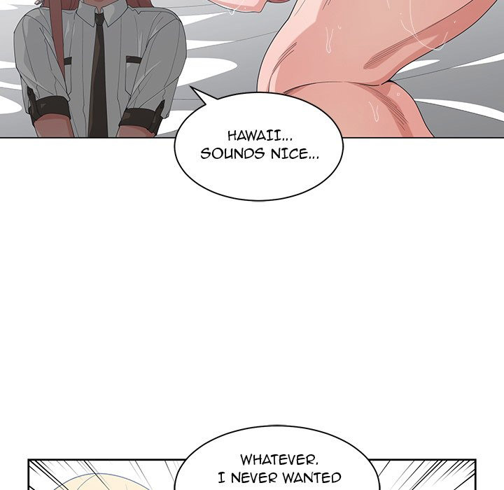 Watch image manhwa Childhood Romance - Chapter 30 END - LsAY2qk84ALwtdZ - ManhwaXX.net