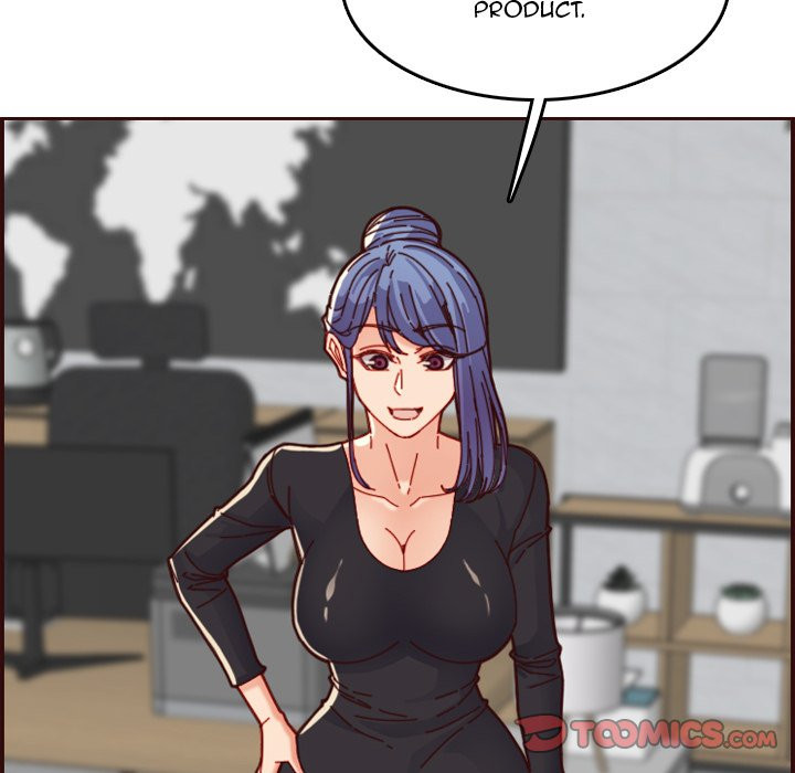 Watch image manhwa My Mother Is A College Student - Chapter 67 - LsUUM8i9evPIGVy - ManhwaXX.net