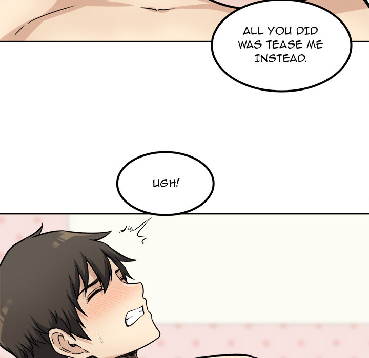 Watch image manhwa Excuse Me, This Is My Room - Chapter 35 - LsfFlVdVGNKVoqT - ManhwaXX.net