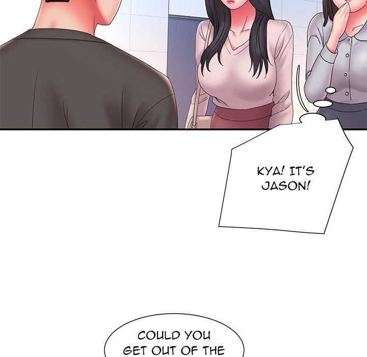 Watch image manhwa Dumped - Chapter 23 - LssB6Ecu5GuFR1E - ManhwaXX.net