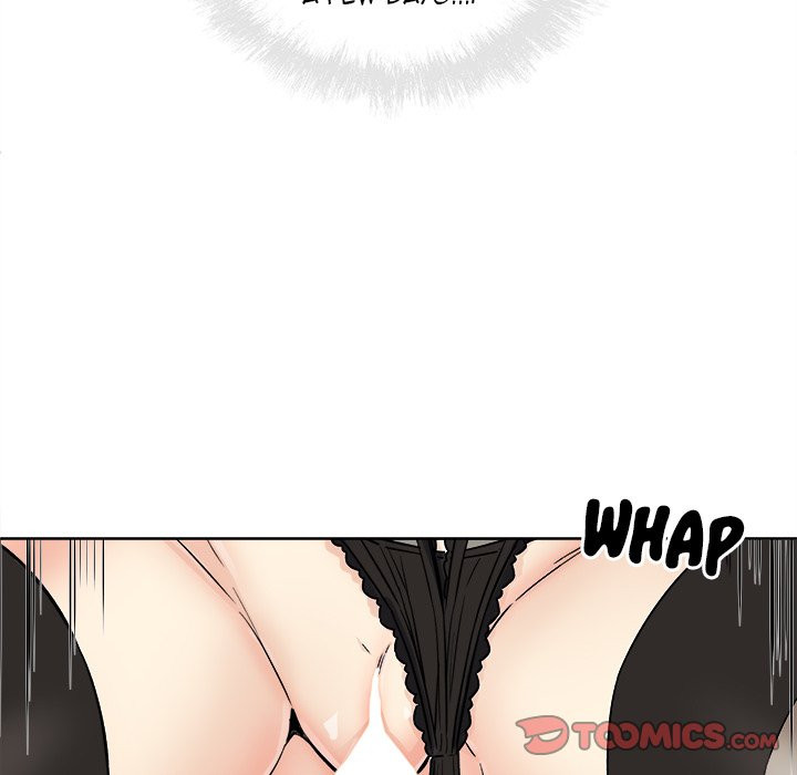 Watch image manhwa Excuse Me, This Is My Room - Chapter 66 - LszKBd63oonmzju - ManhwaXX.net