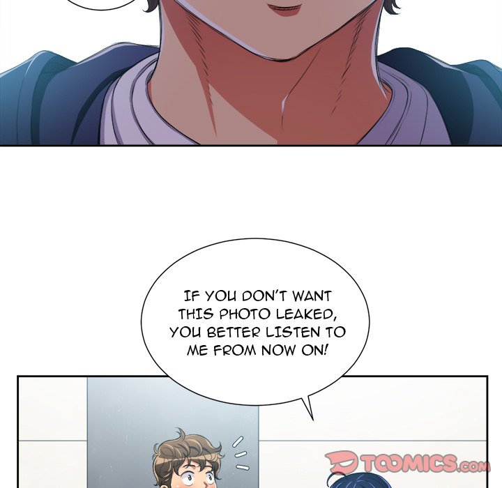 Read manga My High School Bully - Chapter 06 - LtgdDGuA1bloZ2Q - ManhwaXXL.com