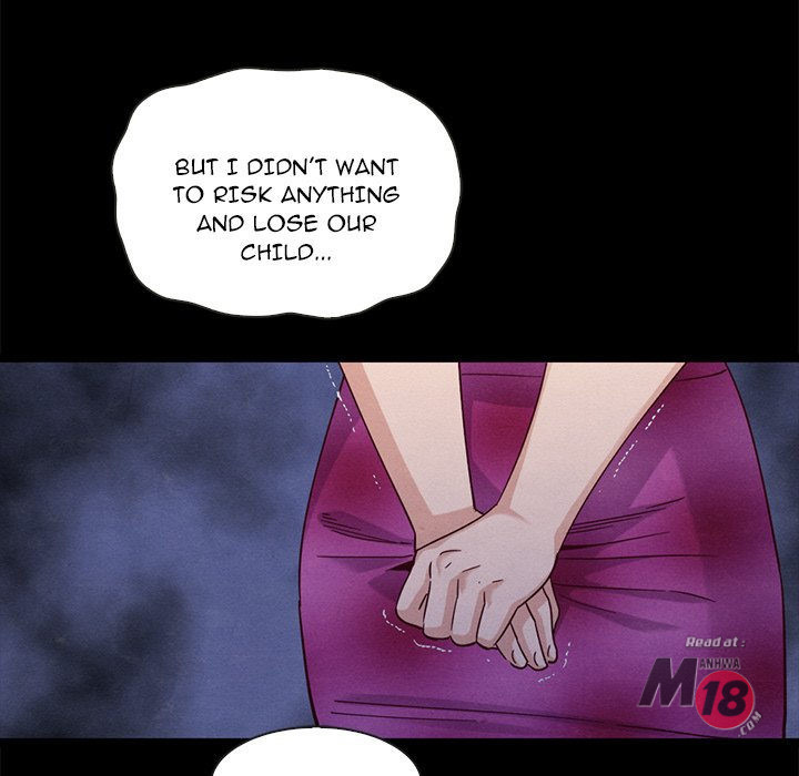 Watch image manhwa Bad Blood - Chapter 63 - LuePpuIdkkBCKr4 - ManhwaXX.net