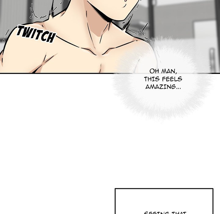 Watch image manhwa Excuse Me, This Is My Room - Chapter 49 - LujeRwLjFtvOlTy - ManhwaXX.net