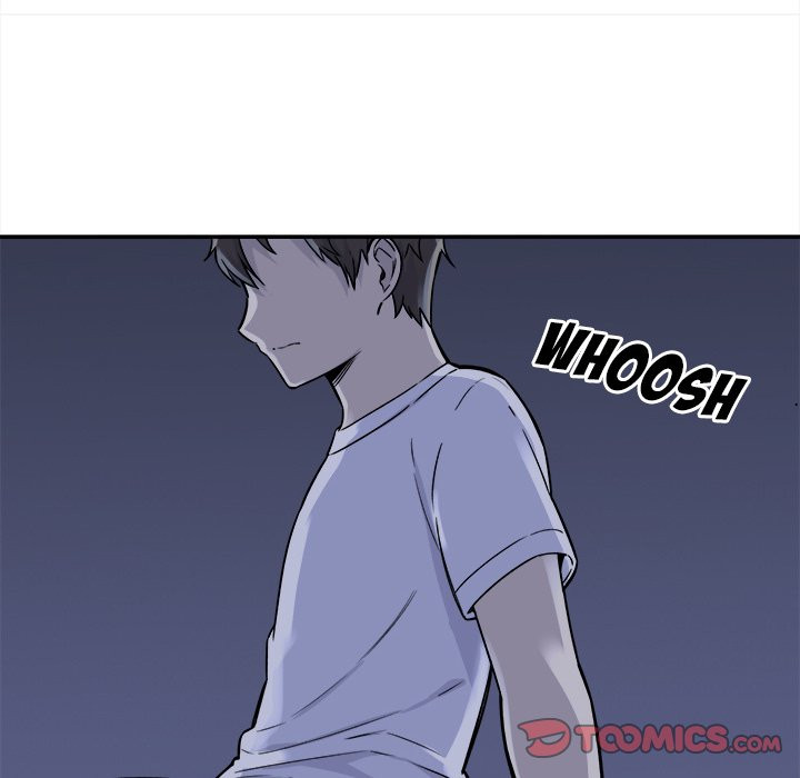 Watch image manhwa Excuse Me, This Is My Room - Chapter 29 - Lv7Uak2BS9Qbatm - ManhwaXX.net