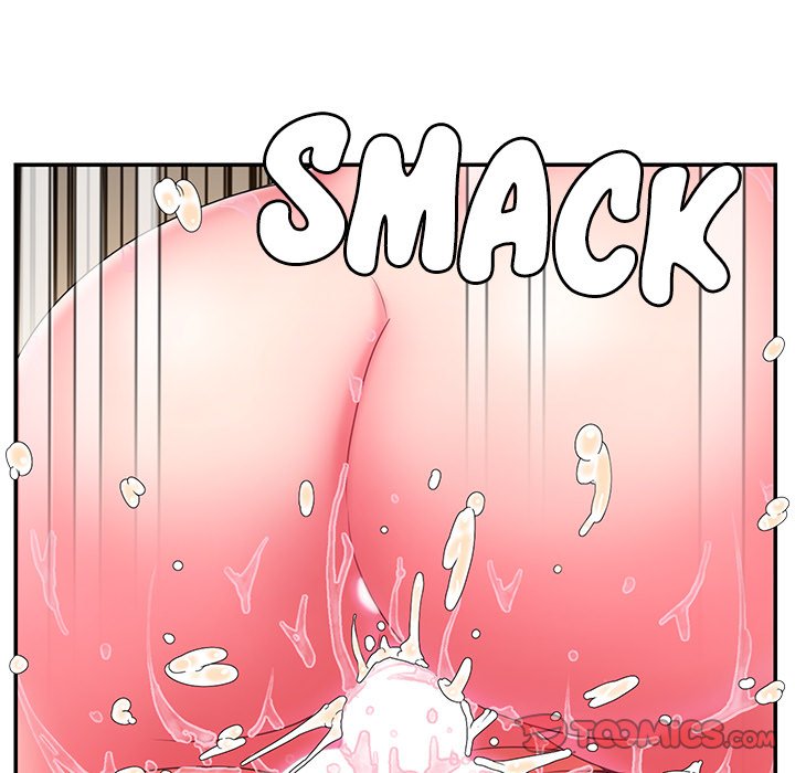 Watch image manhwa Dumped - Chapter 11 - LvsFlJLqKTeKTtG - ManhwaXX.net