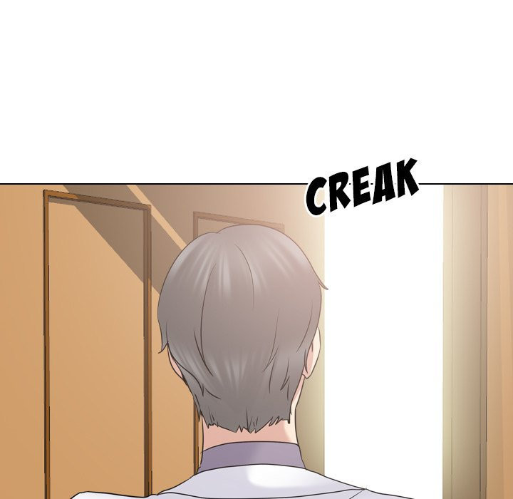 Watch image manhwa One Shot Men’s Clinic - Chapter 30 - LvwZgp9cKJDnrlE - ManhwaXX.net