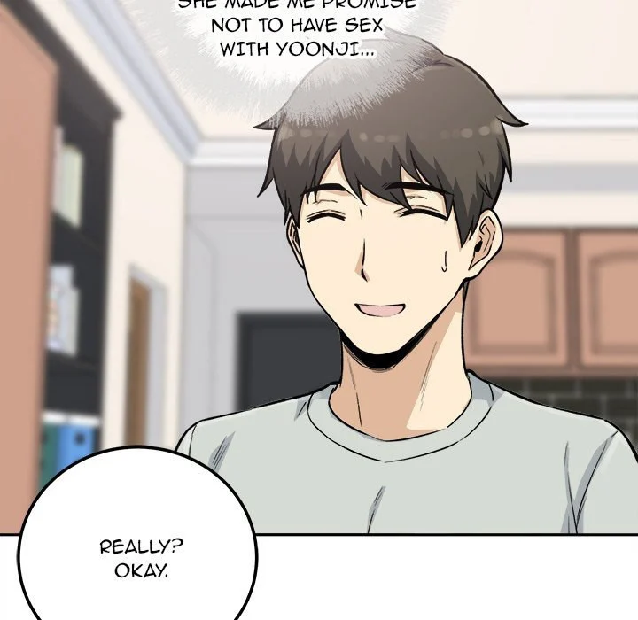 Watch image manhwa Excuse Me, This Is My Room - Chapter 67 - LwJU2mP2gqrxTHq - ManhwaXX.net