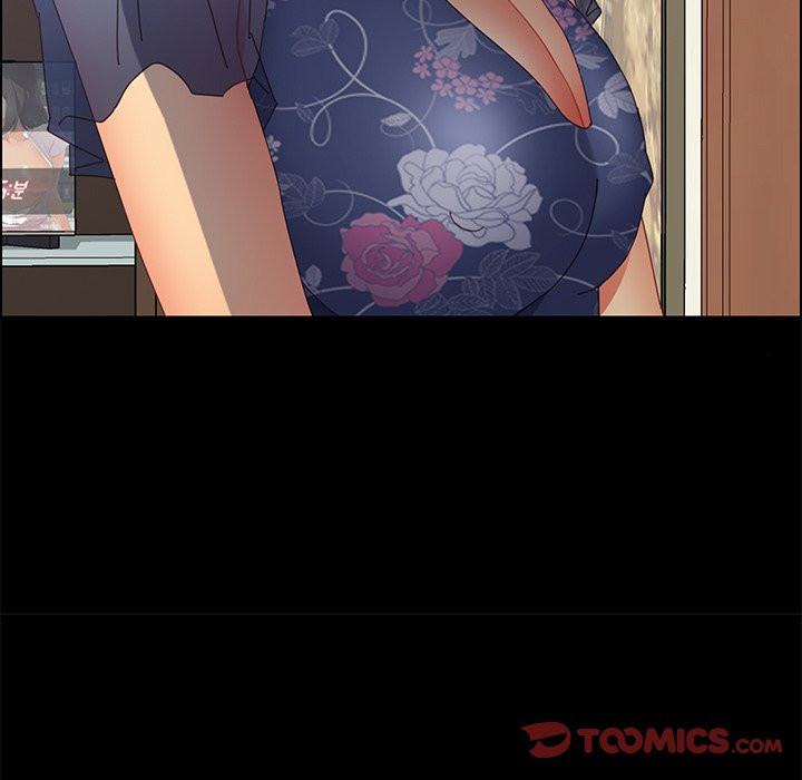 Xem ảnh The Assistant Raw - Chapter 33 - LwLPOWKwlRio46f - Hentai24h.Tv