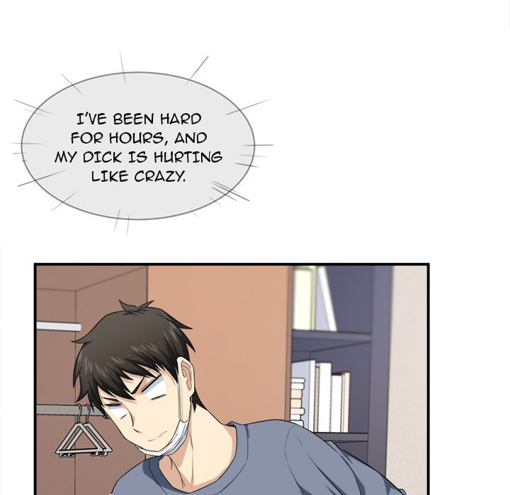 Watch image manhwa Excuse Me, This Is My Room - Chapter 10 - LwlpD5ViEpsxIy7 - ManhwaXX.net