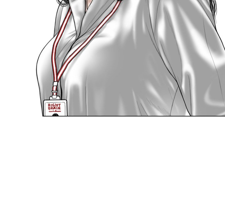 The image Lxmv0LeIeXutnma in the comic Only You Manhwa - Chapter 36 - ManhwaXXL.com