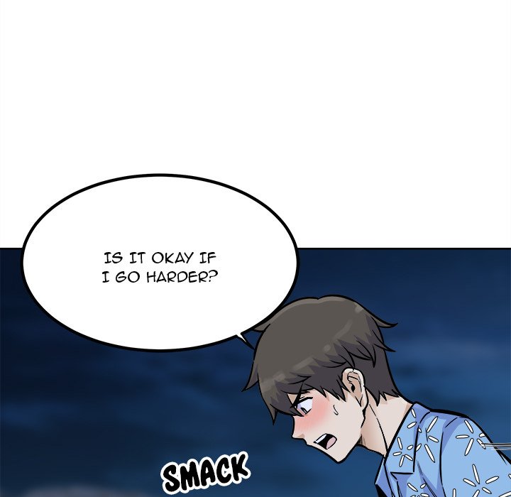 Watch image manhwa Excuse Me, This Is My Room - Chapter 74 - Lxszxt3wSNbixGs - ManhwaXX.net