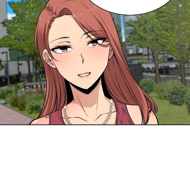 Watch image manhwa Excuse Me, This Is My Room - Chapter 62 - Ly9U2upG8m3bm3F - ManhwaXX.net