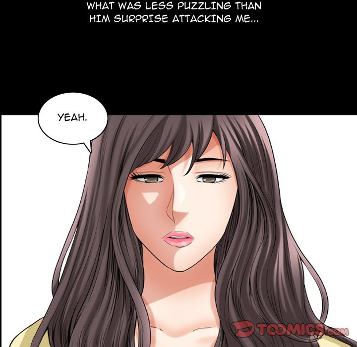 Watch image manhwa Nice Woman - Chapter 33 - LyAe4AndrxuWU55 - ManhwaXX.net