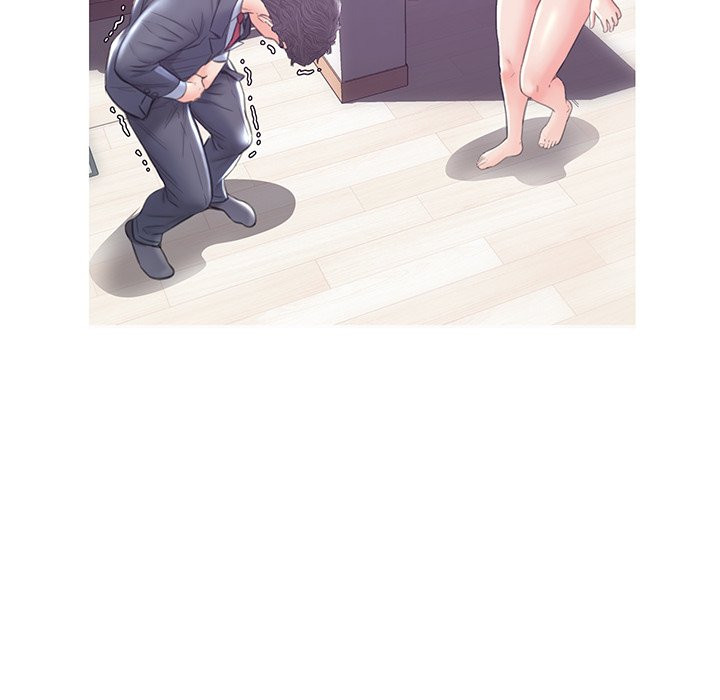 Watch image manhwa Daughter In Law - Chapter 27 - LziMmYo0Nv7pVCL - ManhwaXX.net