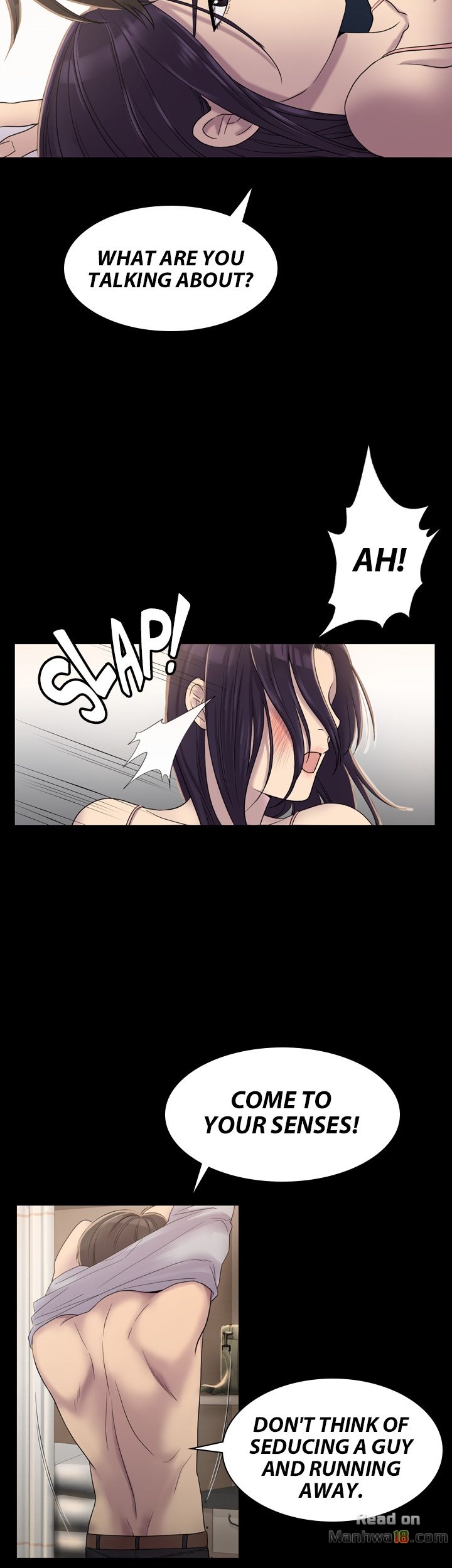 Watch image manhwa Ajeossi Manhwa - Chapter 5 - M0n3Or6lC5CvpHK - ManhwaXX.net