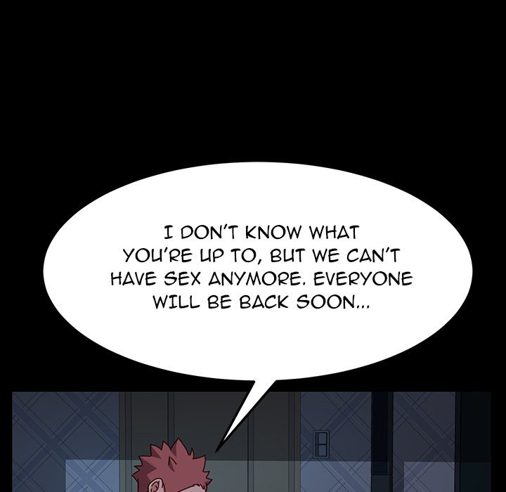 Watch image manhwa Perfect Roommates - Chapter 24 - M0qcre62S4zCbAb - ManhwaXX.net